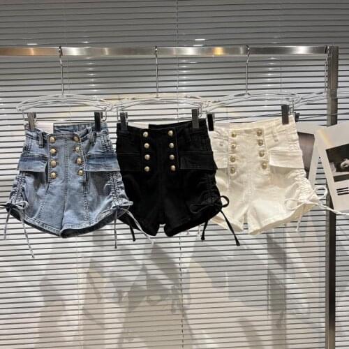 Женские прямые джинсы O'DRESSY China At AliExpress