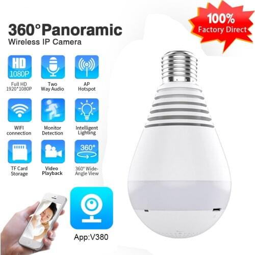 Беспроводные камеры видеонаблюдения Oeny China At AliExpress