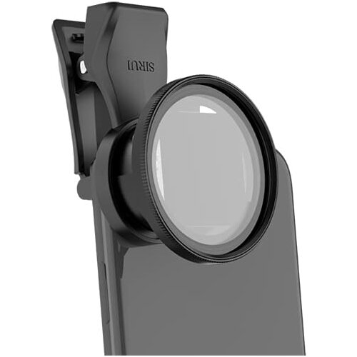 SIRUI Smartphones And Accessories