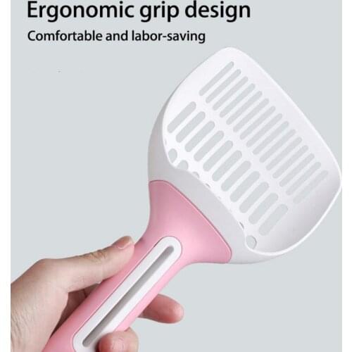 Совки для уборки наполнителя Studyset China At AliExpress