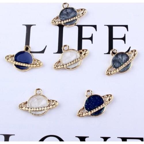 Браслеты с подвесками YoZuSmily China At AliExpress