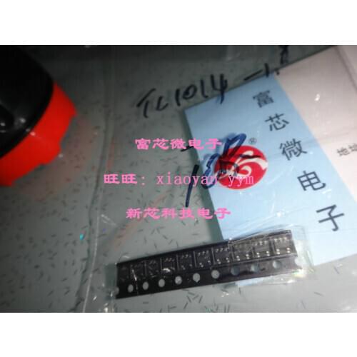 10pieces TC1014-3.3VCT TC1014-1.8VCT TC1014-2.5VCT