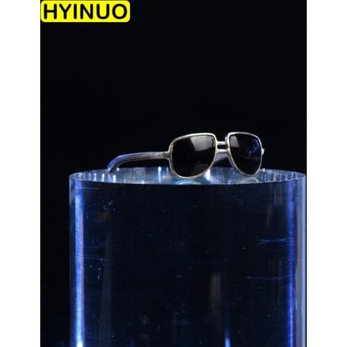 3 Colors1/6 Scale Model Sunglasses model Fashion Sunglasses Playing Handsome Suit Set Toy for 12" Action Figure Accessory