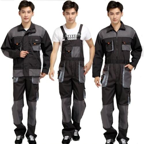 Aolamegs Overalls China