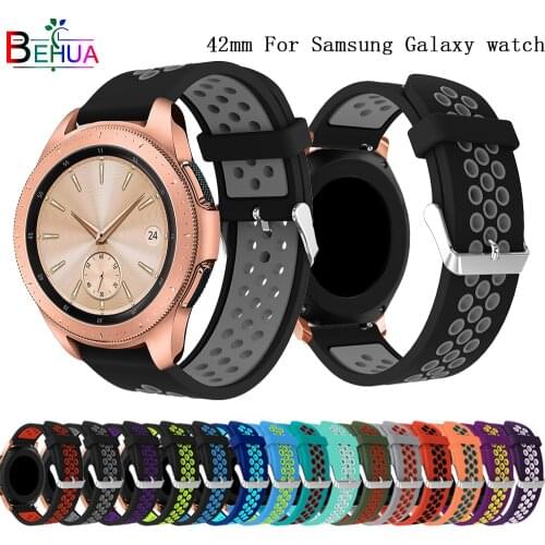 BEHUA Watch Accessories