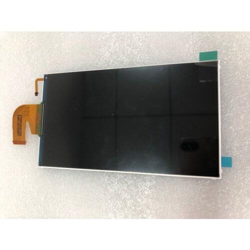 Free shipping 1piece Original lcd for Nintendo Switch for NS for N-switch game console Lcd screen display