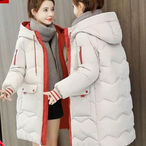 Женские модные пальто DIWEINI China At AliExpress