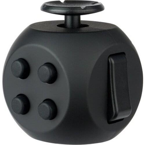 Fidget Toys Autism Stress Relief Premium Quality with Exclusive Protective Case Desk Toy Stress Relieve Toy Reduce Anxiety Auti