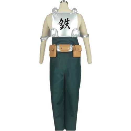 Anime My Hero AcademiaTruely Boku no Hero Academia Cosplay costume Customize with accessory 11