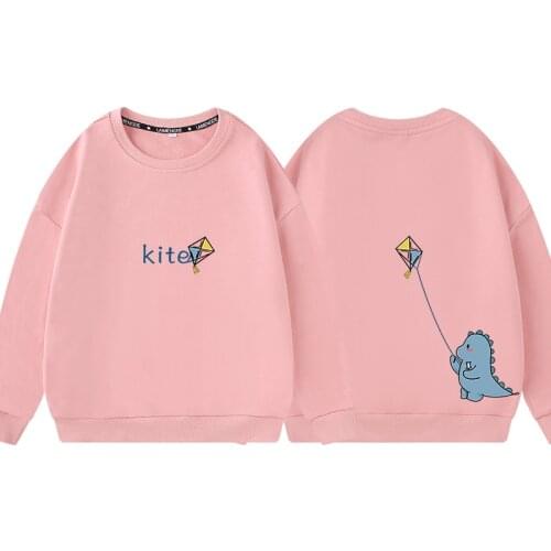 LAIMENGDE Sets Of Clothes For Girls