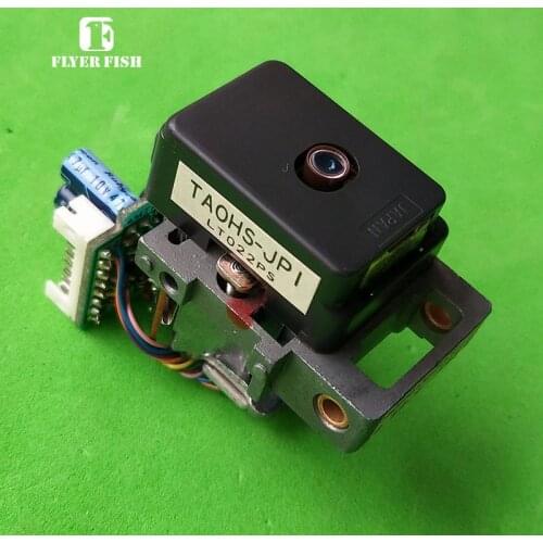New TAOHS-JP1 Optical Pickup TAOHS JP1 Laser Len LT022PS For Yamaha Optical Bloc