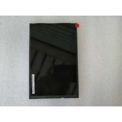 Yqwsyxl Original New 7 inch LCD screen KW070ICN-PB1 HB070-DM573-20E LCD Display Screen Replacement panel