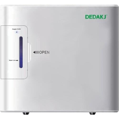 Use Professional Car Small Best Price Personal O2 Mini Medical Cheap Health Care Battery Amazon Portable Oxygen Concentrator