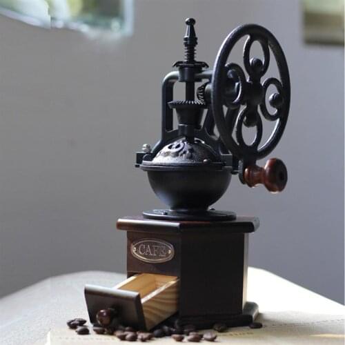 ROSENICE Coffee Grinders