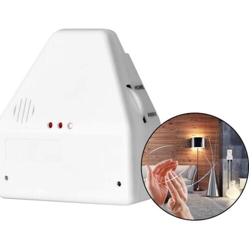Universal Clapper Sound Activated Switch On/Off Clap Gadget Control Switch Switch Bedroom Sound Kitchen Electronic Light