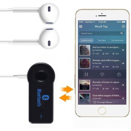 Youe Shone Car Moldings