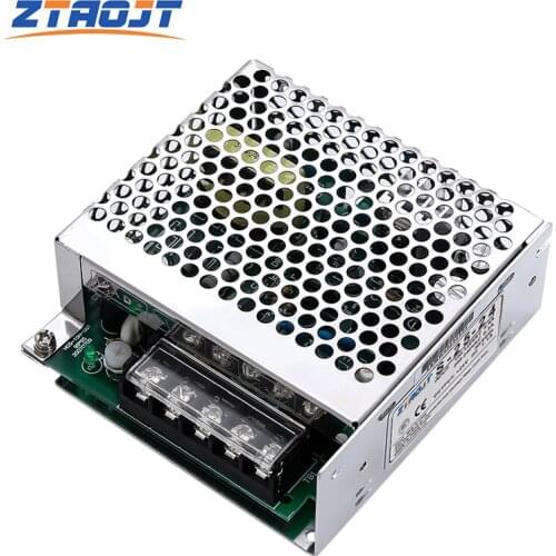 ZTAOJT Switching Power Supplies