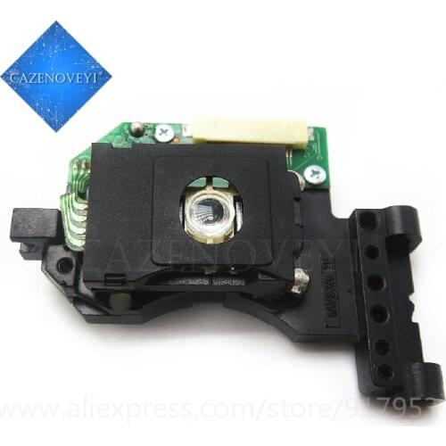 1pcs/lot SF-HD65 laser head DVD/EVD/SF-HD650 SF-HD850 In Stock