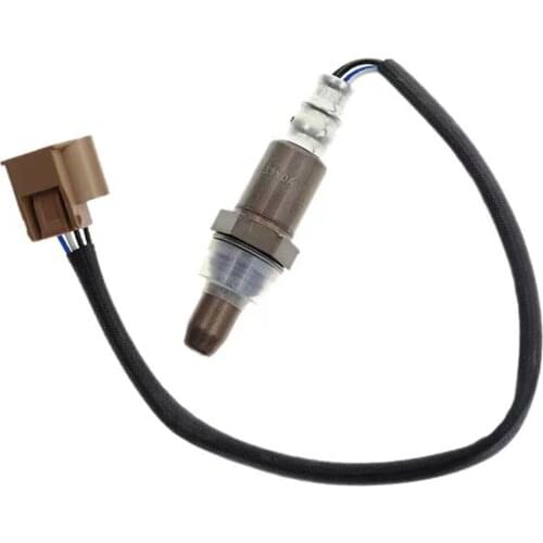 2349134 211500-7590 O2 Air Fuel Ratio Sensor For Nissan Altima 2.5L 3.5L Calif 2013-2015 22693-3TY0B