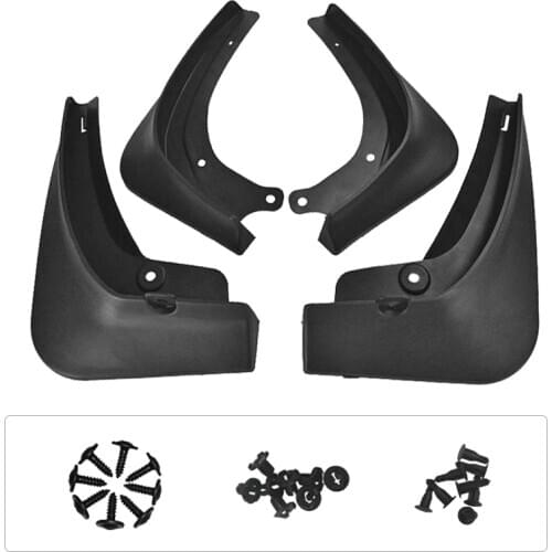 Брызговики BRYDIL China At AliExpress