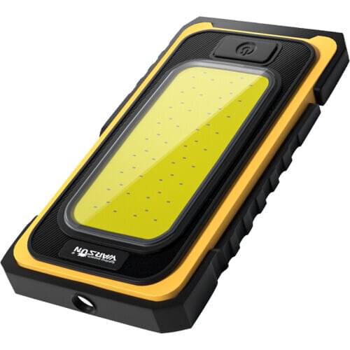 Аварийные светильники CHICLITS Technology China At AliExpress