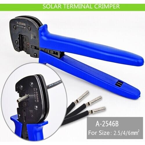 Pliers Daswinele China