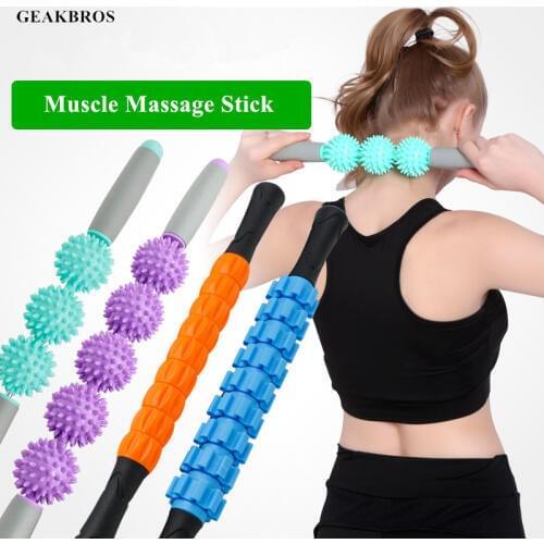 Блоки для йоги GEAKBROS China At AliExpress