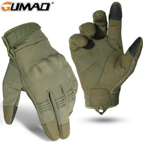 GUMAO Cycling Clothing