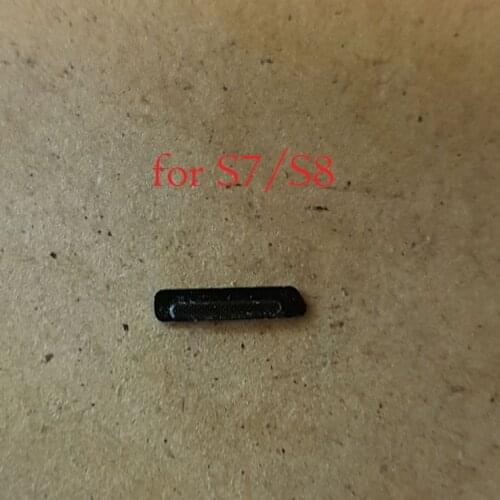 Lotusjuin Speakers For Phones Samsung Galaxy S8