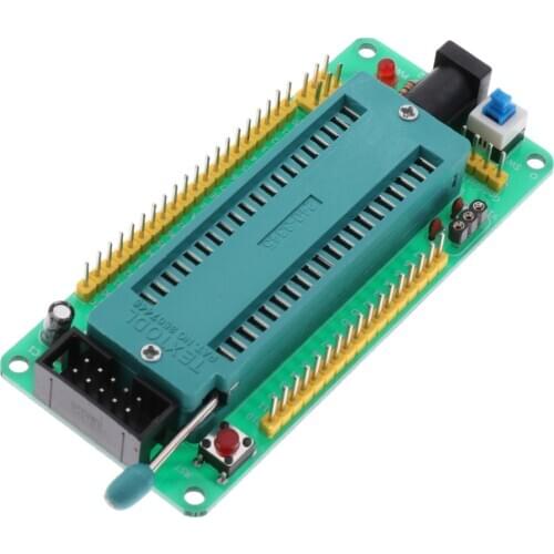 MagiDeal Fax Rollers
