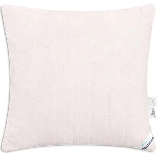 Medsleep Home Textiles