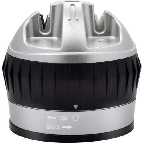 NUOTEN Manual Knife Sharpeners China