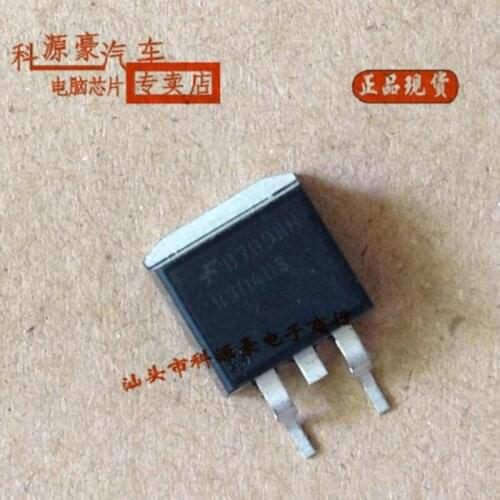 1Pcs/Lot Original New V3040S IC Chip Triode Transistor