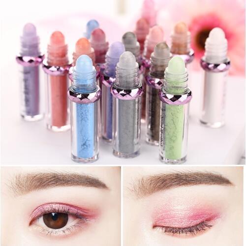 Ponoda Eyeshadow