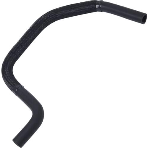Power Steering Hose for BMW E39 E46 Z3 32411095526,Easy Installation
