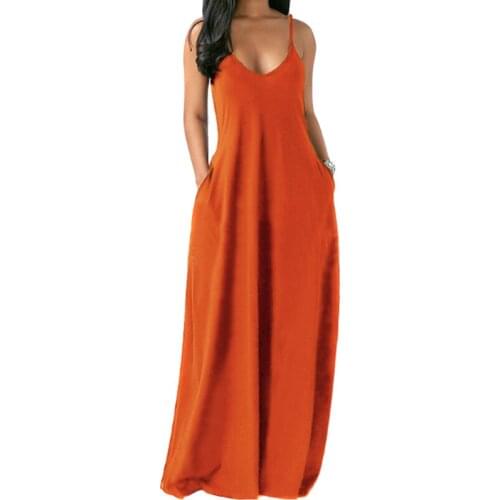 Shu Embroidery Dresses For Full