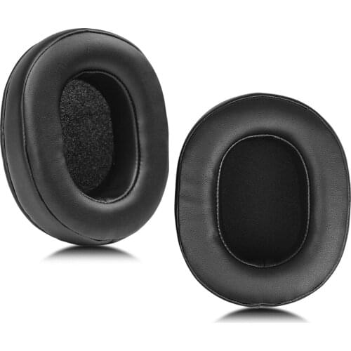 Replacement Ear Pads Cushion for SteelSeries V20 XL X0 Gaming Headset