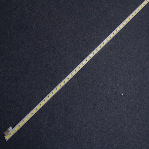 1pcs=60led 52.60cm 5pcs=1lot Led backlight for 42inch LG Innotek 7030PKG 60ea Rev0.2 42LS560T 42LS570S 42LS575S 74.42T23.001-2-D