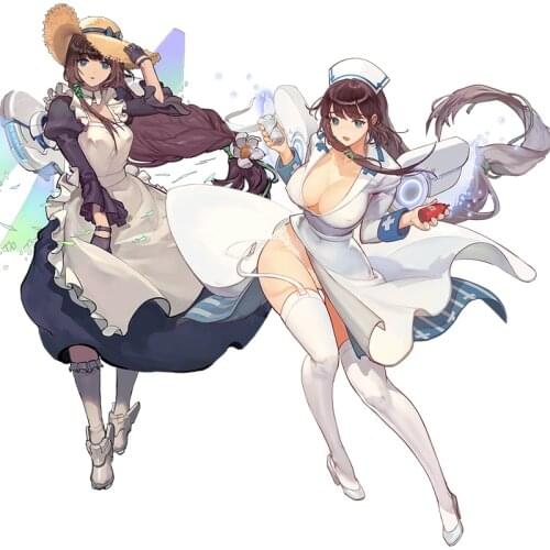 Наклейки деревья на стену Three Ratels China At AliExpress