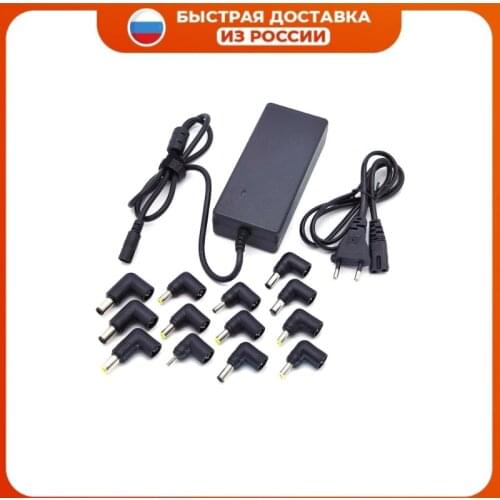 Аксессуары для ноутбуков Toshiba,IBM,Sony,Compaq,HP,LG,Acer,Dell,LiteOn,Nec,Samsung,прочие China At AliExpress