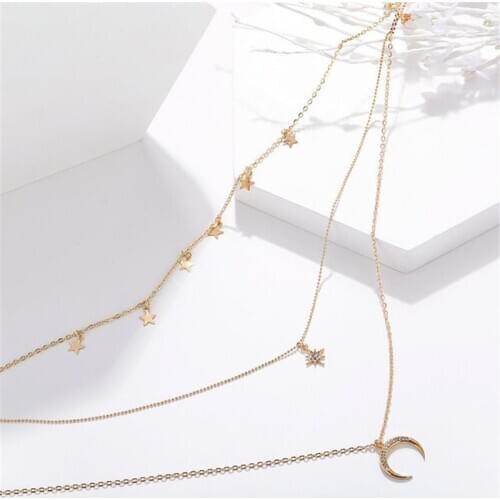 Подвески серебряные TREVINO China At AliExpress