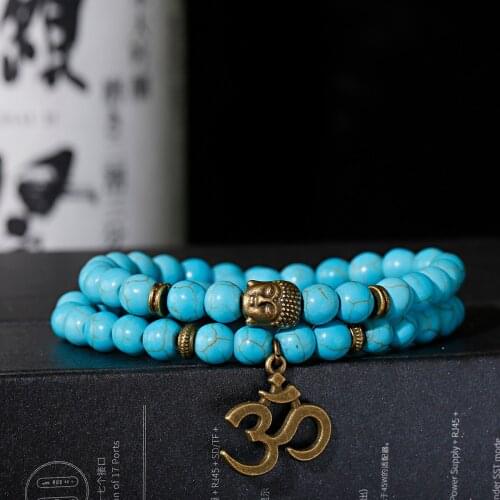 Браслеты на запястье YVIESIO JEWELRY ACCESSORIES China At AliExpress