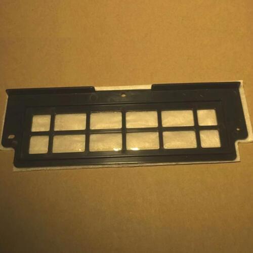 2pcs/lot)Fuji minilab 376C901169 Laser filter net fuji-350/370/355/375 Expand to print the machine spare parts accessories part