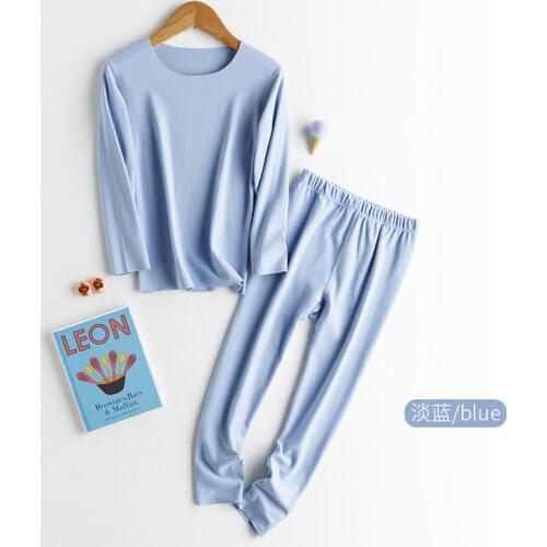 7 Seconds Fish T-shirts For Girls