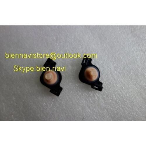 FREE PSOT anti-shock VED0440 Brand new dvd Disc Car Mechanism for xc90 s40 s60 s80