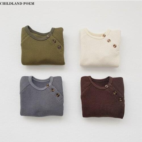 CHILDLAND POEM Girls Clothes