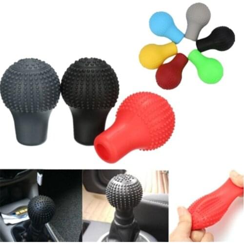 Рычаги коробки передач DAYLYRIC China At AliExpress