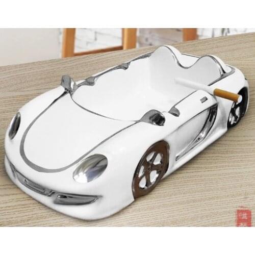 Business gifts all copper camel book / European high-grade decoration decoration study