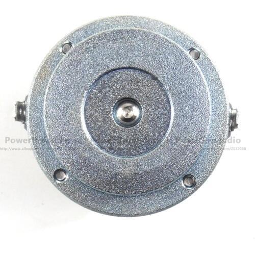 Driver for JBL 2408H,JBL MRX500,JBL PRX500 ,VT4887 Neodymium 8 ohms