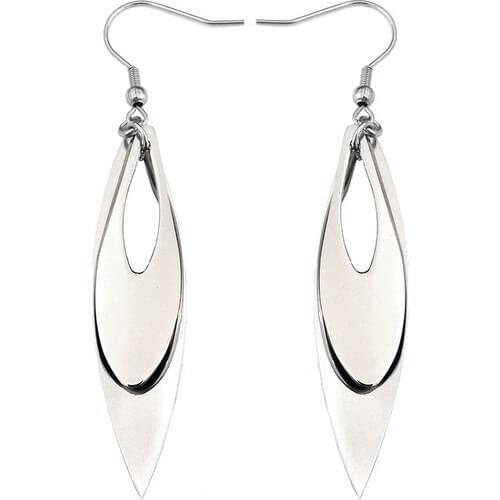 Earrings Rings Getss China